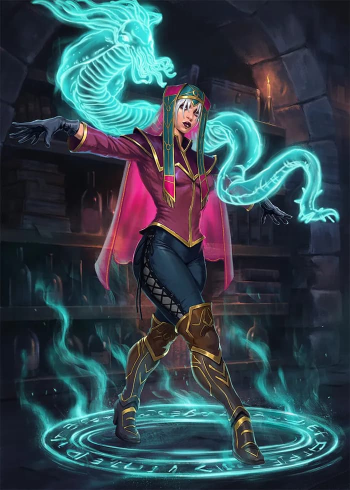 Drakori