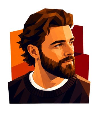 Alan