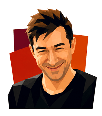 Matt