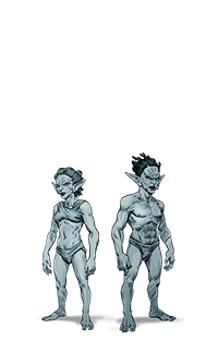 Deeplings