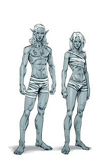Druwhn