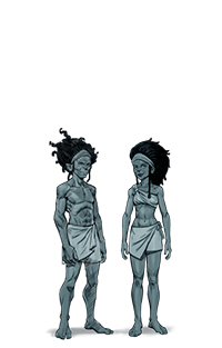 Ziyoya